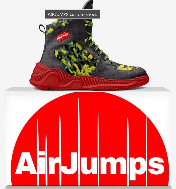 Ebayless Save More Payless, Free Shipping